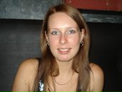 Ирина Маленко фотография #46 (источник - https://vk.com/id531846)