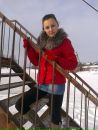 Іринка Волошина фотография #38 (источник - https://vk.com/id95755784)