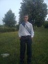 Владік Підлубний фотография #15 (источник - https://vk.com/id137272076)