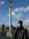 Діма Онищук фотография #35 (источник - https://vk.com/id166297758)