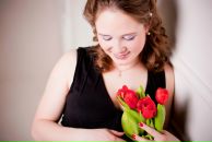 Фотография Дорониной Светланы