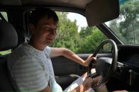 Руслан Бикбаев фотография #22 (источник - https://vk.com/id3394422)