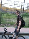 Дмитрий Минаков фотография #1