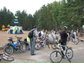 Дмитрий Минаков фотография #11 (источник - https://vk.com/id539932)