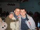 Вадім Марченко фотография #12 (источник - https://vk.com/id152398570)