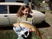 Галина Ходзіцька фотография #16 (источник - https://vk.com/id136590243)