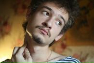 Фотография Konyaev Serj