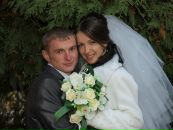 Богдан Матіко фотография #47 (источник - https://vk.com/id34093048)