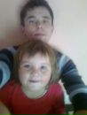 Діана Бурдюх фотография #24 (источник - https://vk.com/id282941322)