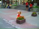 Андріанка Пазина фотография #28 (источник - https://vk.com/id136161855)