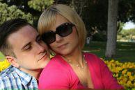 Фотография Дмитриев Руслан