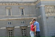 Фотография Дмитриев Руслан