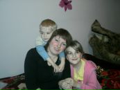 Ярослав Ковальчук фотография #36 (источник - https://vk.com/id162400248)