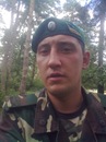Коля Вєсов фотография #35 (источник - https://vk.com/id94905445)