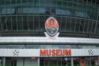 Діма Бруцький фотография #18 (источник - https://vk.com/id37652006)