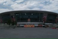 Діма Бруцький фотография #21 (источник - https://vk.com/id37652006)