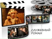 Фотография Ангел Аленки