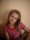 Надя Надійка фотография #18 (источник - https://vk.com/id63487137)