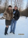 Андрій Фостаковський фотография #8 (источник - https://vk.com/id72830404)