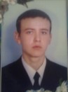 Ігор Подольський фотография #10 (источник - https://vk.com/id73709902)