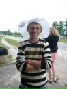 Юрій Сидорчук фотография #9 (источник - https://vk.com/id305343584)