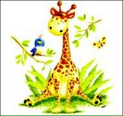 Фотография Василевской Наталии