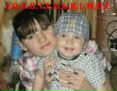 Моріца Зінич фотография #1