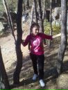 Наталія Войтюк фотография #38 (источник - https://vk.com/id162692501)
