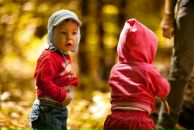 Аліна Христич фотография #4 (источник - https://vk.com/id82205312)