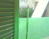 Іван Сорохан фотография #7 (источник - https://vk.com/id134083465)