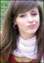 Nastea Buga фотография #39 (источник - https://vk.com/id158555457)
