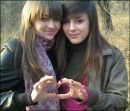 Nastea Buga фотография #46 (источник - https://vk.com/id158555457)