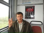 Володимир Кісілевич фотография #48 (источник - https://vk.com/id36296921)