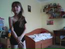 Валерій Гунтік фотография #1