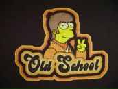 Фотография Степанова Егора