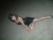 Фотография Салимовой Юлии