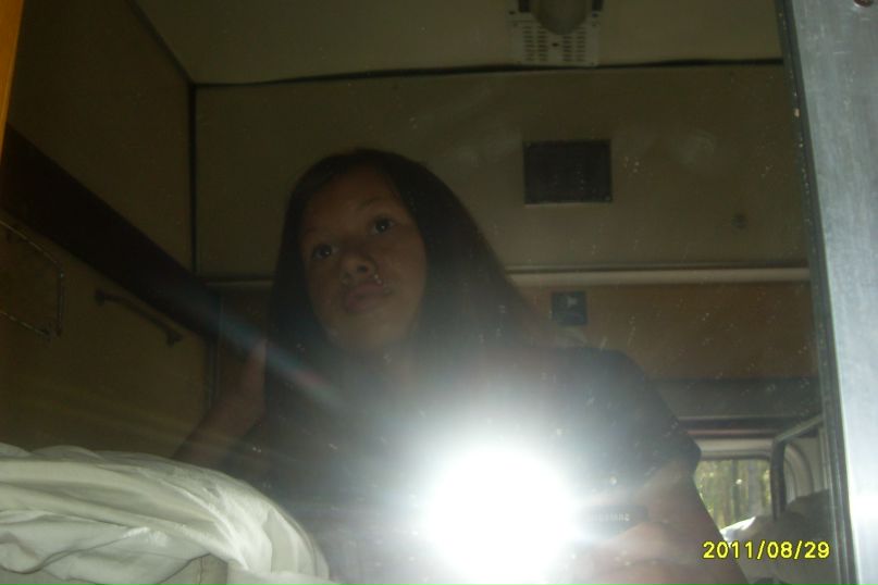 Diank@*___* Мил@шк@:* фотография #6