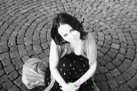 Фотография Урывский Алексей