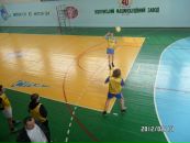 Віталій Кондратюк фотография #22 (источник - https://vk.com/id140102317)