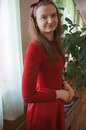 Фотография Смыковой Анжелики