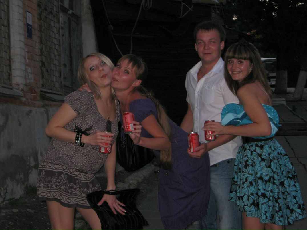 Дмитрий Корольков фотография #36