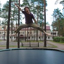 Фотография Мищука Дениса