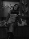 Оля Бугай фотография #32 (источник - https://vk.com/id136292280)