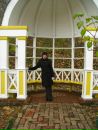 Фотография Зотовой Светланы