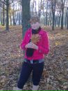 Надя Вакуліна фотография #3 (источник - https://vk.com/id156026097)
