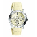 Любовь Κарасева фотография #23 (источник - https://vk.com/id72569713)