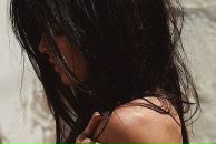 Фотография Ерёмкиной Натальи