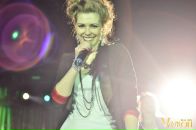 Фотография Зверевой Полины