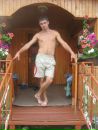 Тарас Демків фотография #27 (источник - https://vk.com/id101291586)