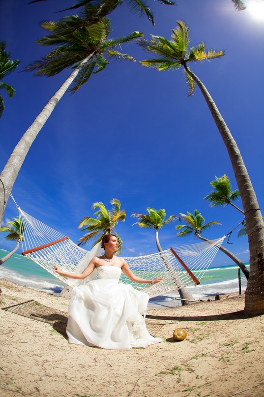 Дмитрий Дунин фотография #16